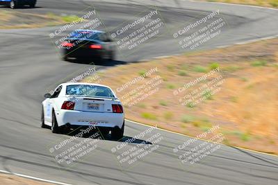 media/May-25-2025-Nasa (Sun) [[dcc9ba5c99]]/HPDE 3-4/Session 1 (Turn 4b)/